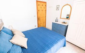 Villa Paola by Le Dimore di Paola - Salento